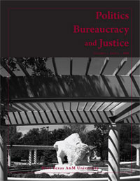 Volume 1 Issue 2